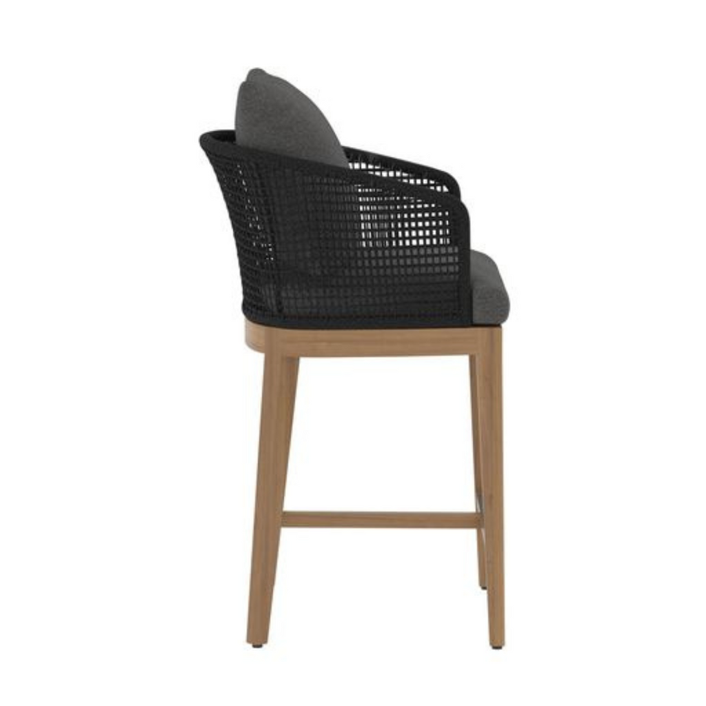 Carli Counter Stool