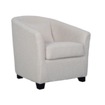 Carmen Club Chair
