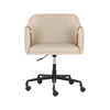 Carver Office Chair