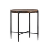 Casoria Side Table