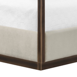 Cassidy Bed