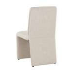 Catalina Dining Chair