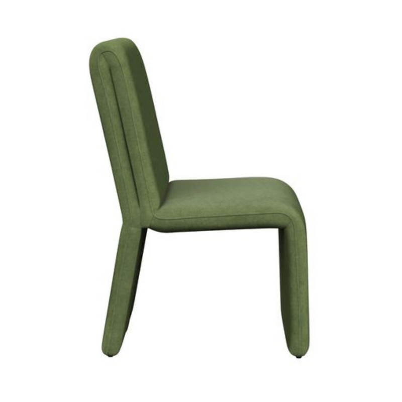 Catalina Dining Chair