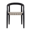 Cayden Dining Armchair