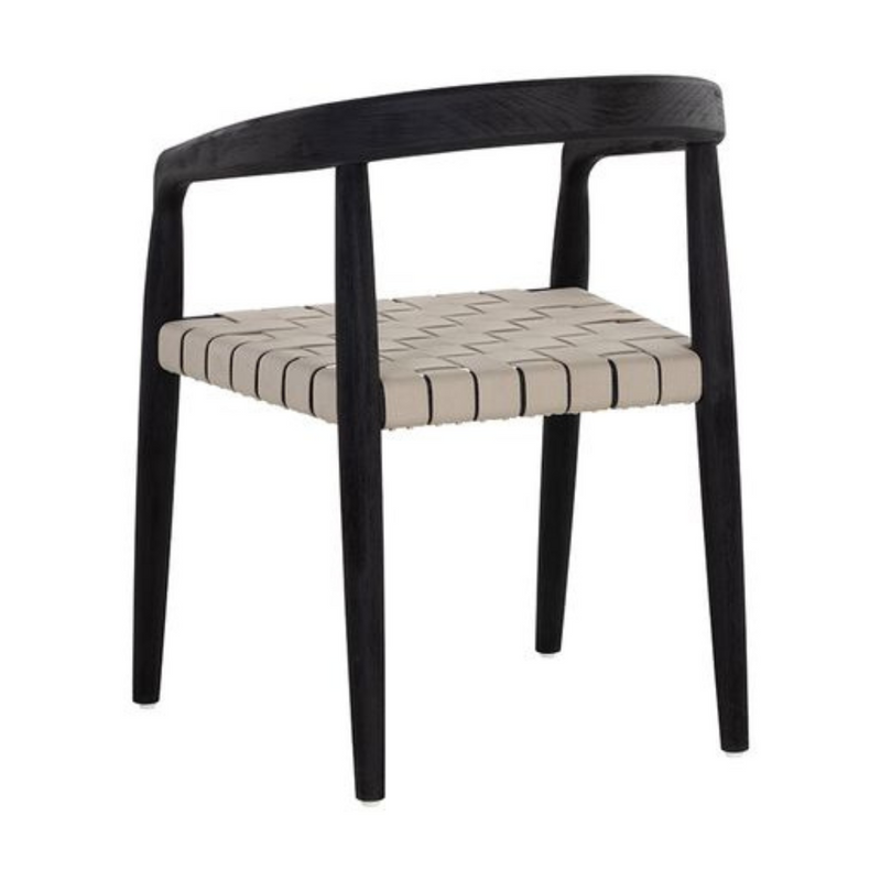 Cayden Dining Armchair