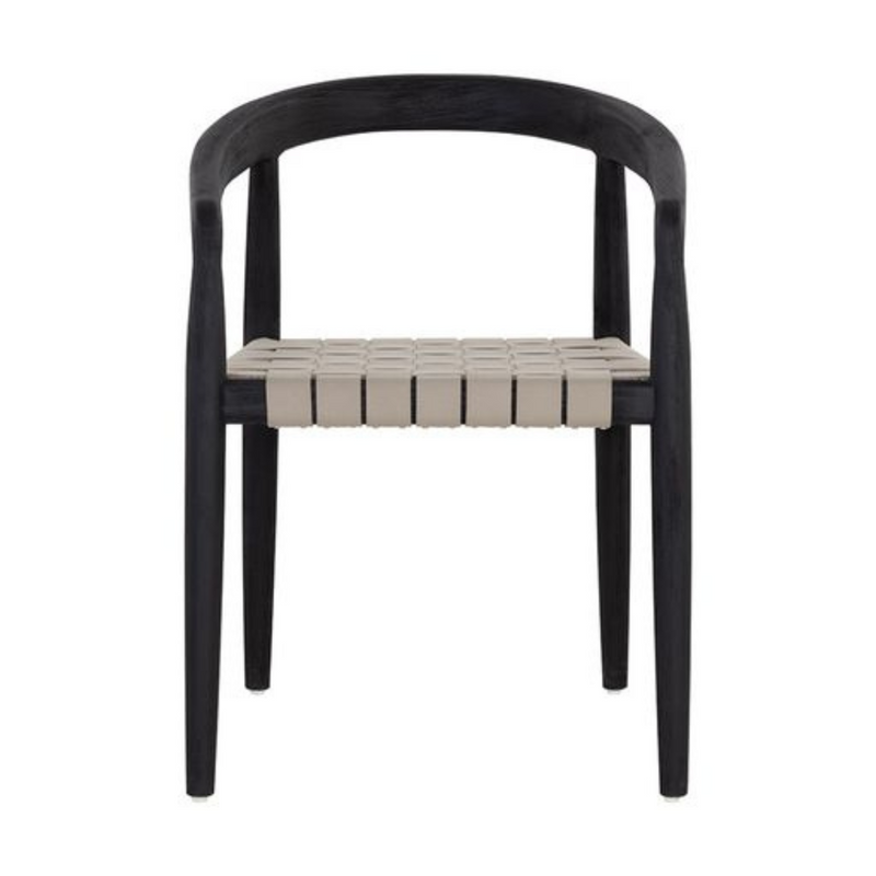 Cayden Dining Armchair