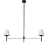 Danna Linear Chandelier