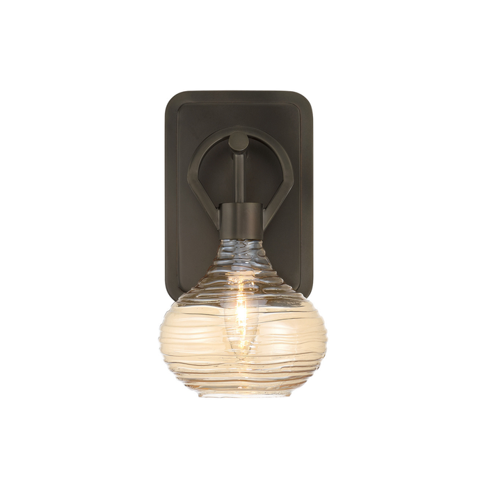 Sheriden Sconce