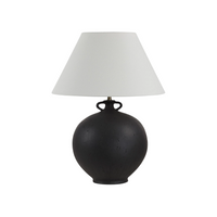 Aika Table Lamp