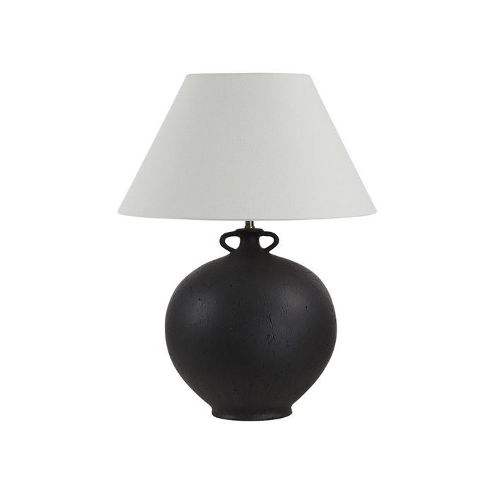 Aika Table Lamp
