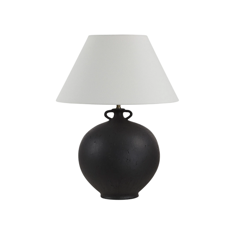 Aika Table Lamp