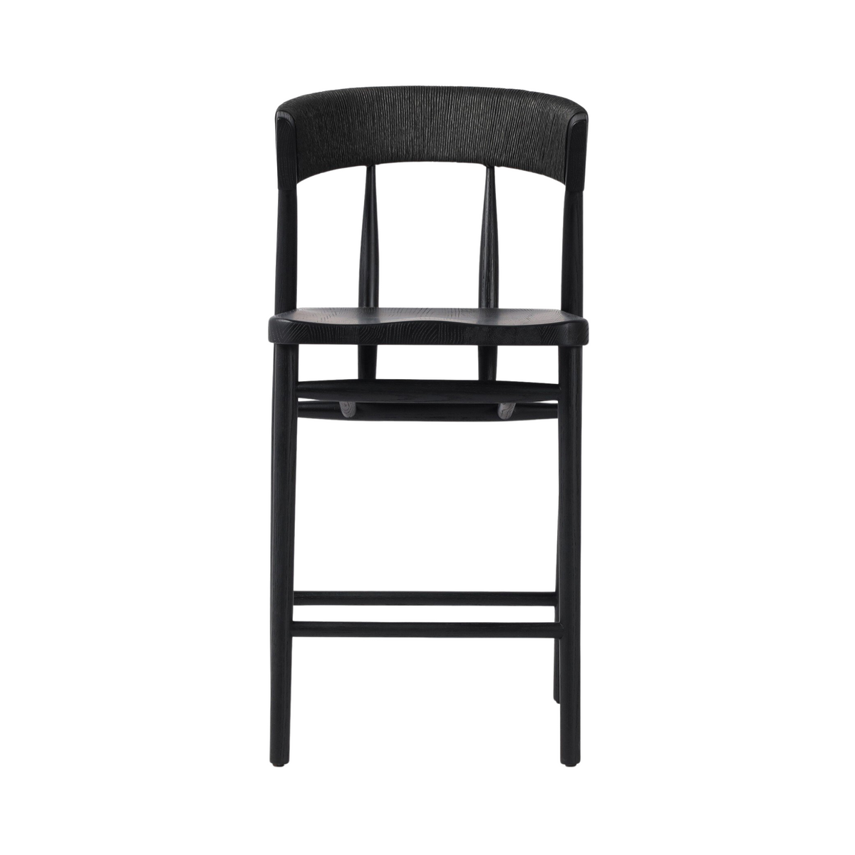 Buxton Counter Stool