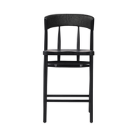 Buxton Counter Stool