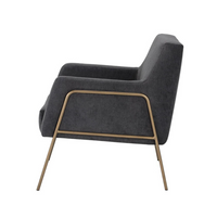 Cecil Lounge Chair