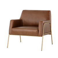 Cecil Lounge Chair