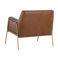 Cecil Lounge Chair