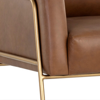 Cecil Lounge Chair