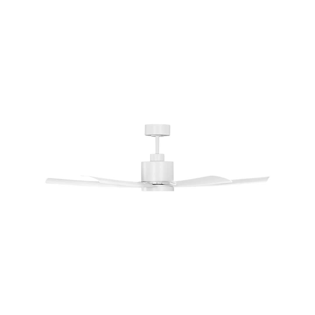 Flera Smart LED Ceiling Fan