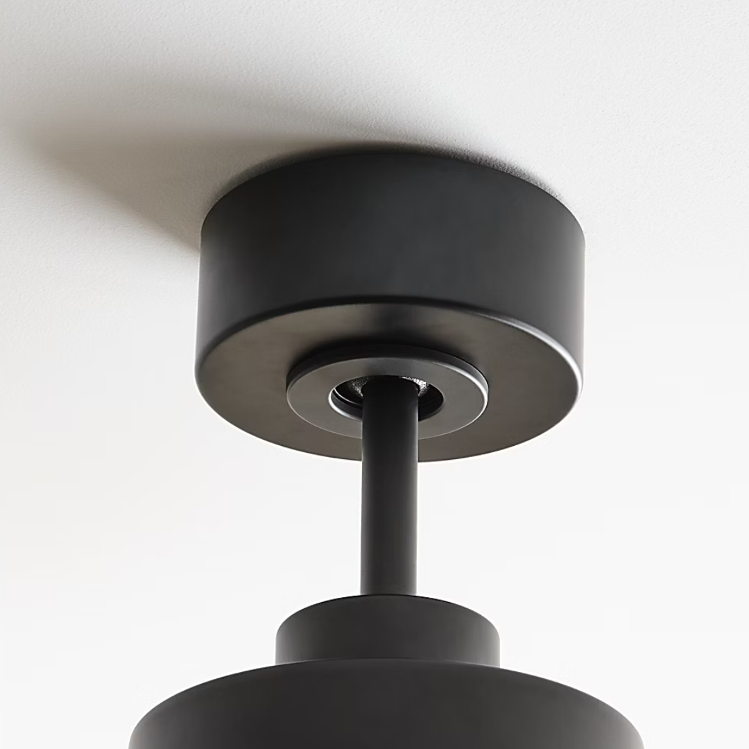 Flera Smart LED Ceiling Fan