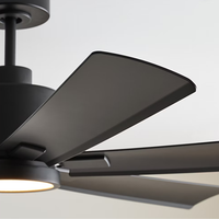 Flera Smart LED Ceiling Fan