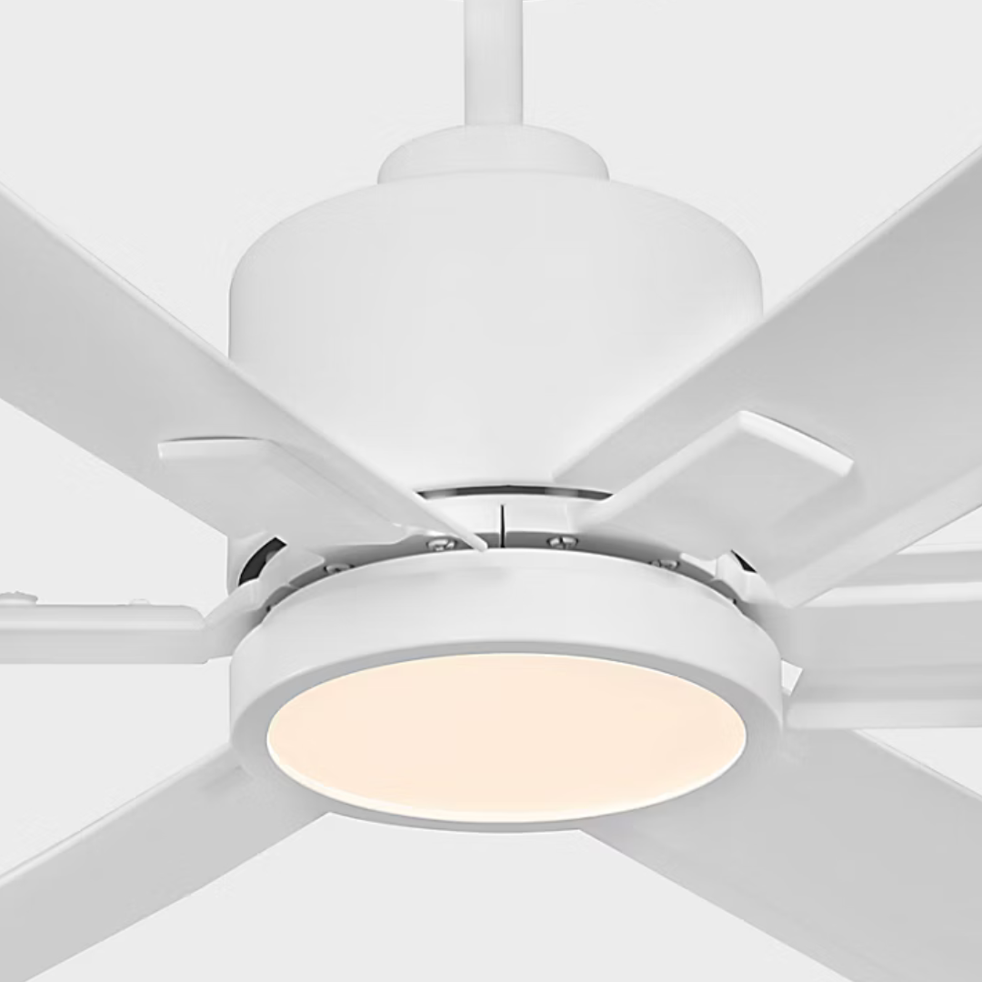 Flera Smart LED Ceiling Fan