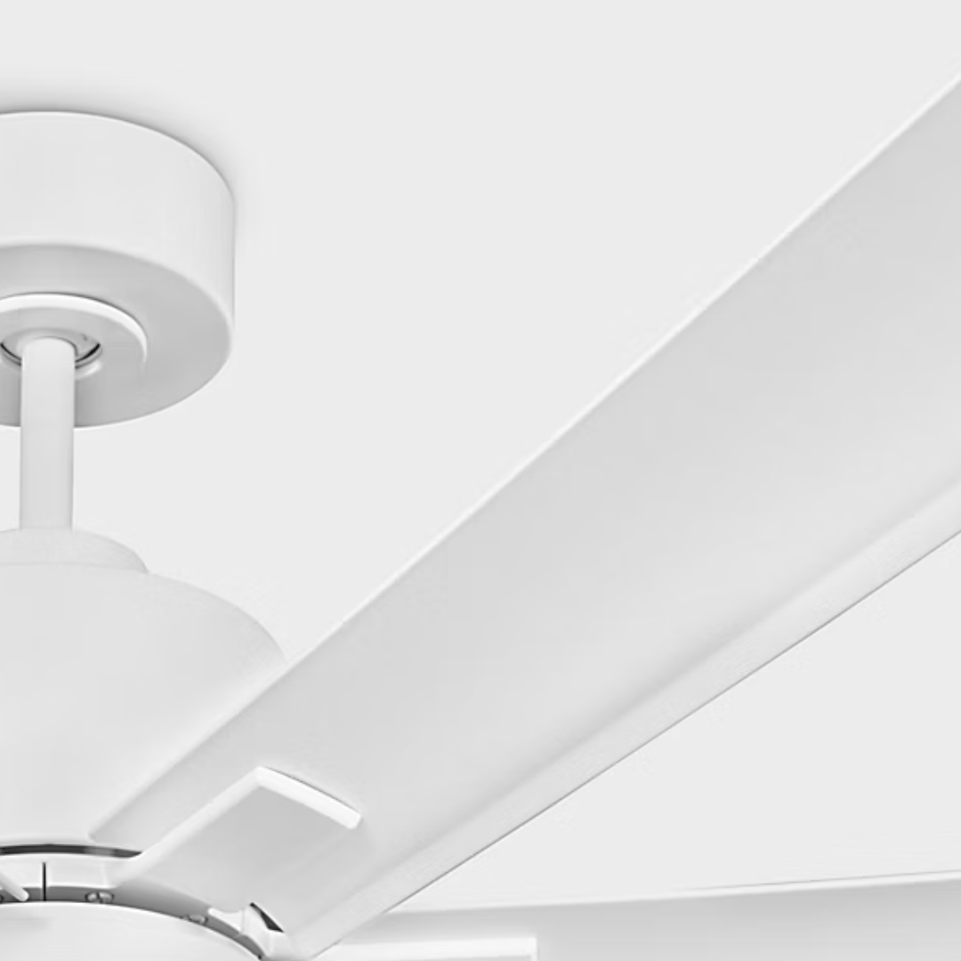 Flera Smart LED Ceiling Fan