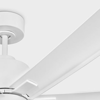 Flera Smart LED Ceiling Fan