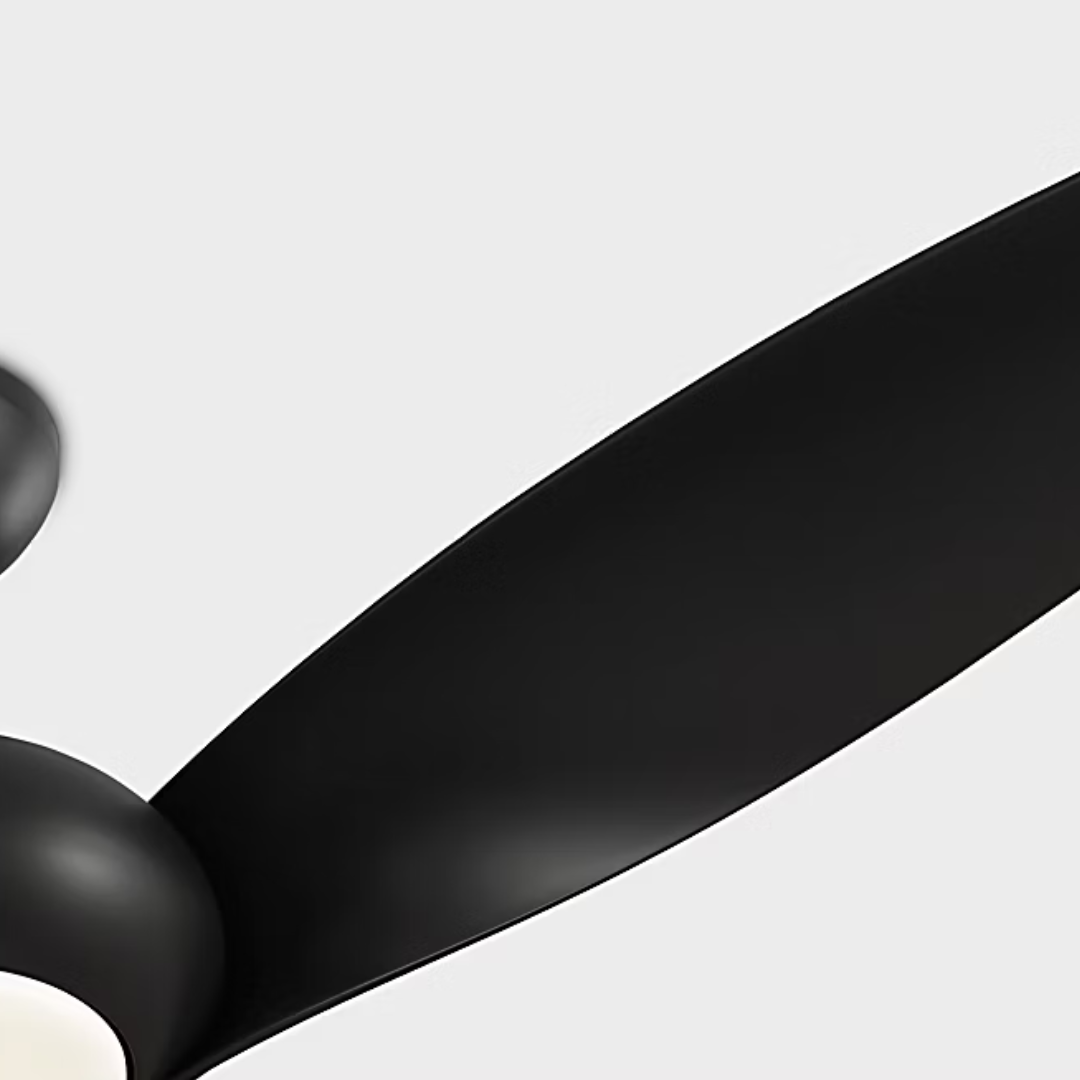 Topan Smart LED Ceiling Fan