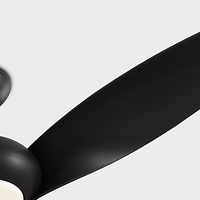 Topan Smart LED Ceiling Fan