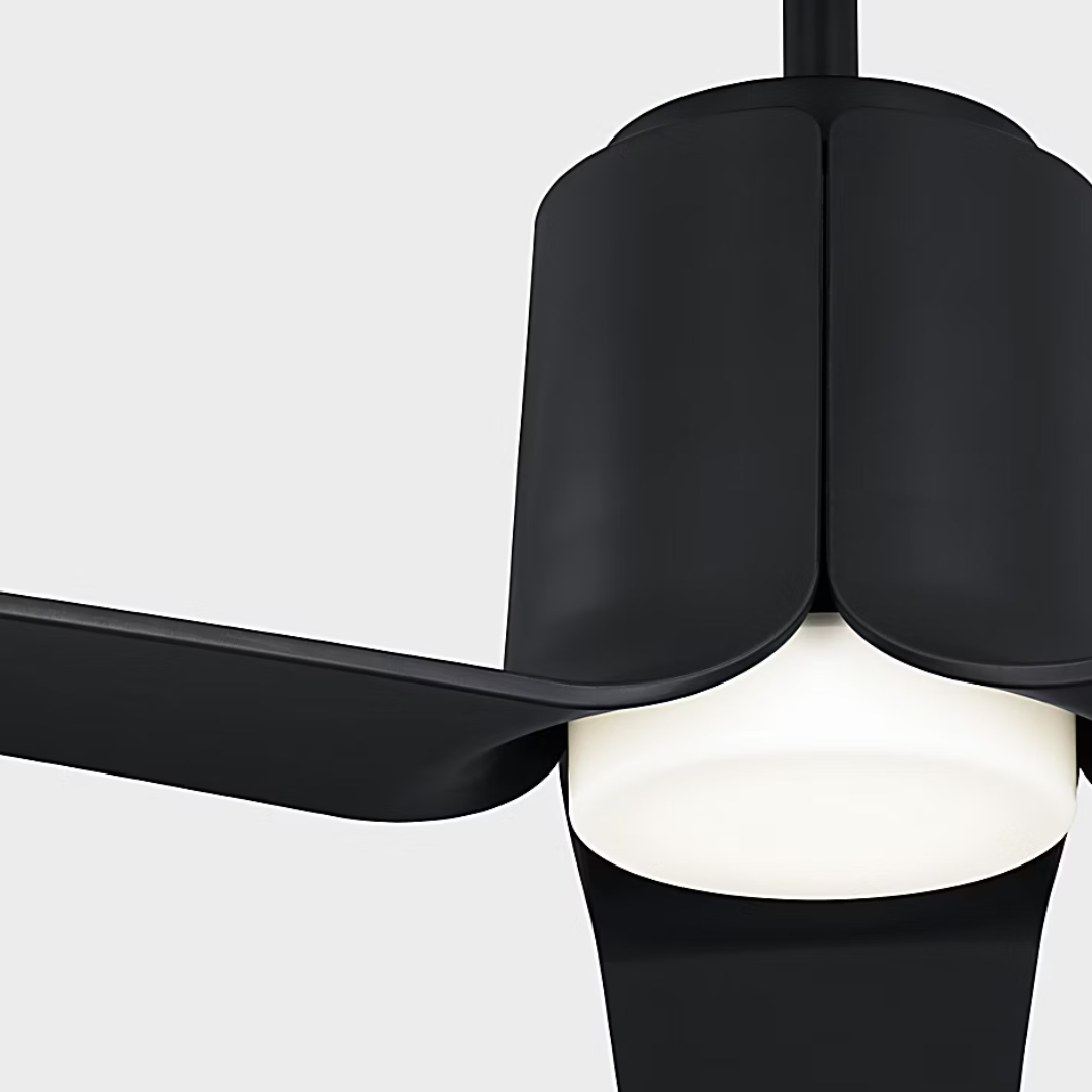 Peel Smart LED Ceiling Fan