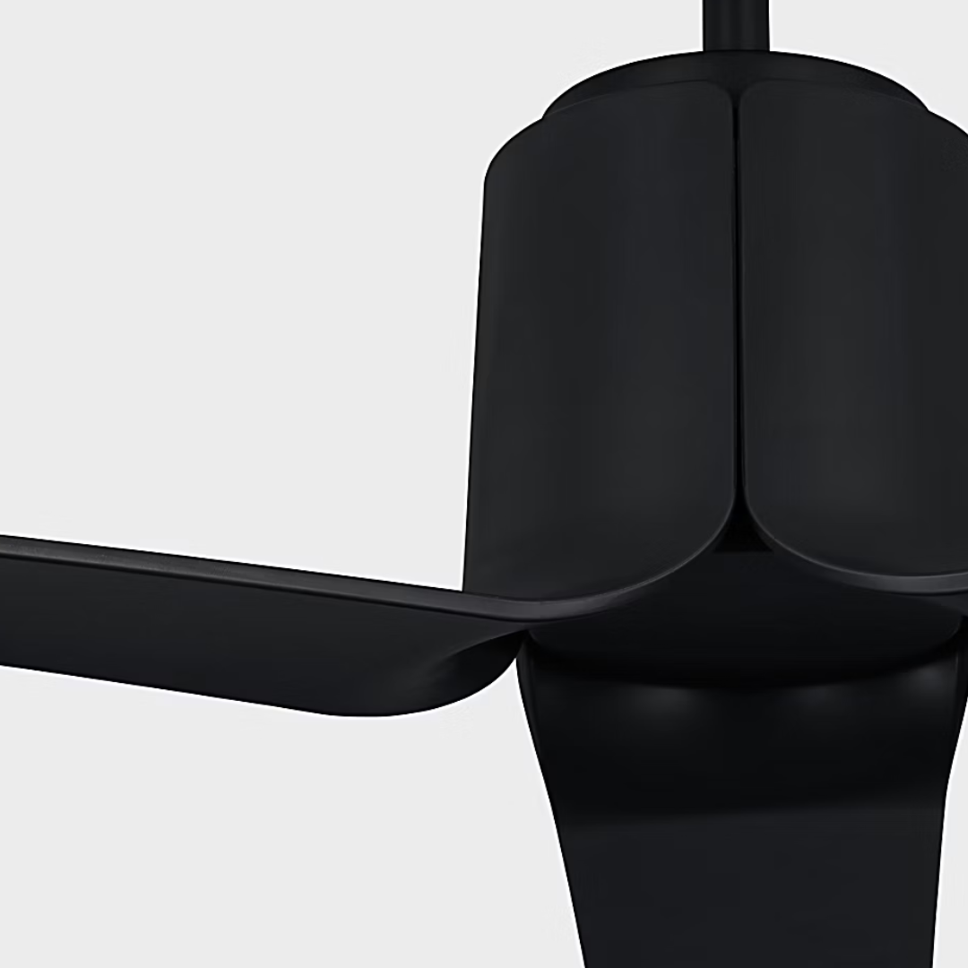 Peel Smart LED Ceiling Fan