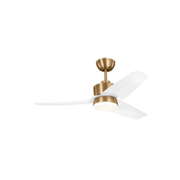 Colgin LED Ceiling Fan