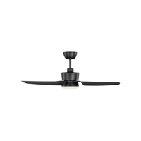 Colgin LED Ceiling Fan