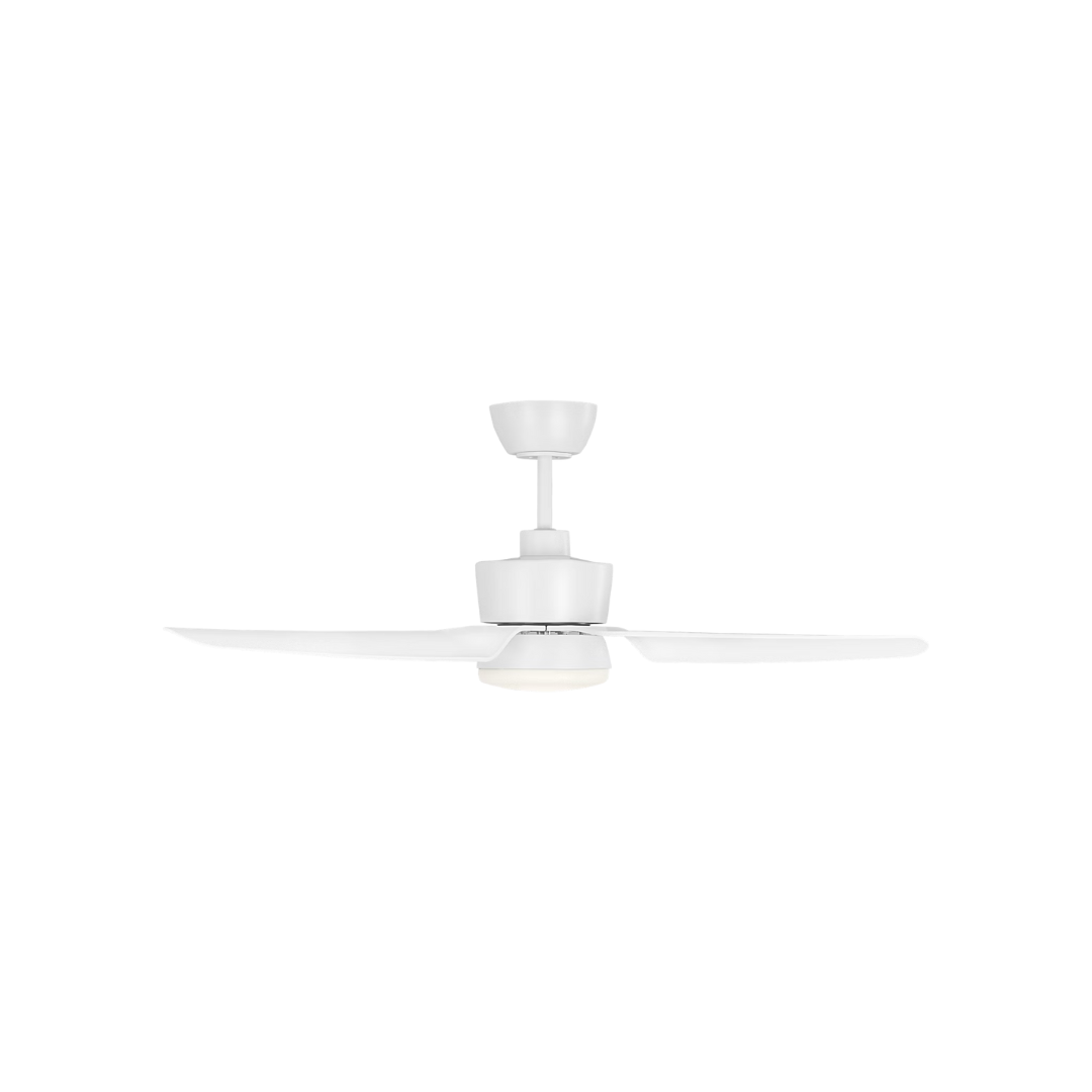 Colgin LED Ceiling Fan