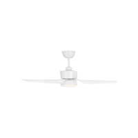 Colgin LED Ceiling Fan