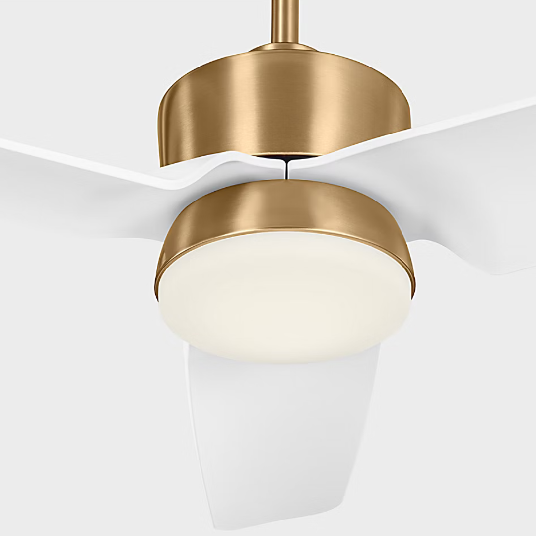 Colgin LED Ceiling Fan