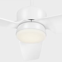 Colgin LED Ceiling Fan