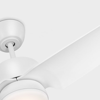 Colgin LED Ceiling Fan