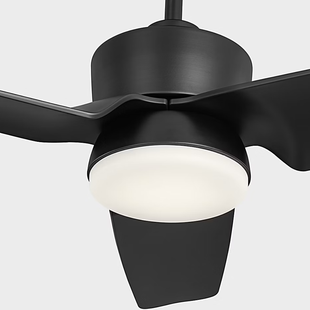 Colgin LED Ceiling Fan