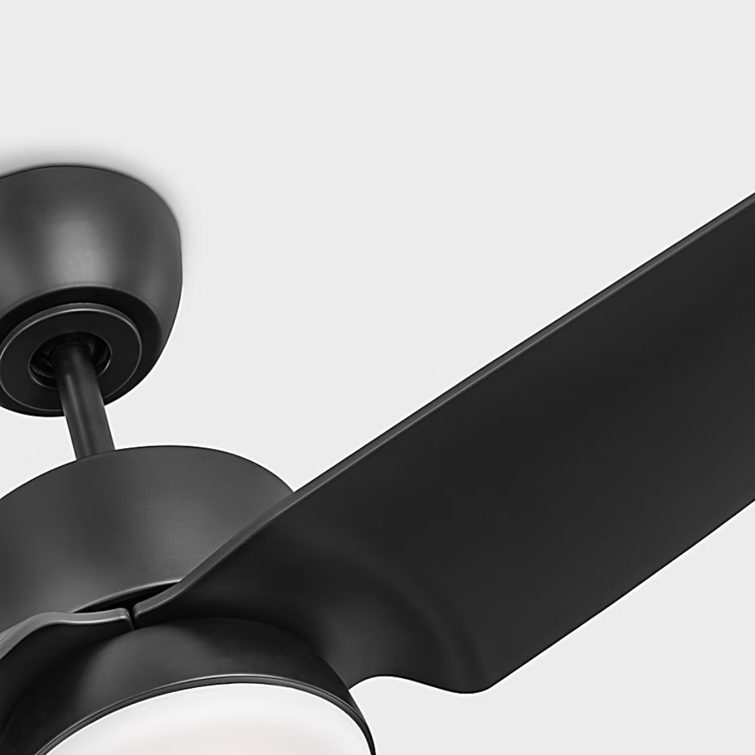 Colgin LED Ceiling Fan