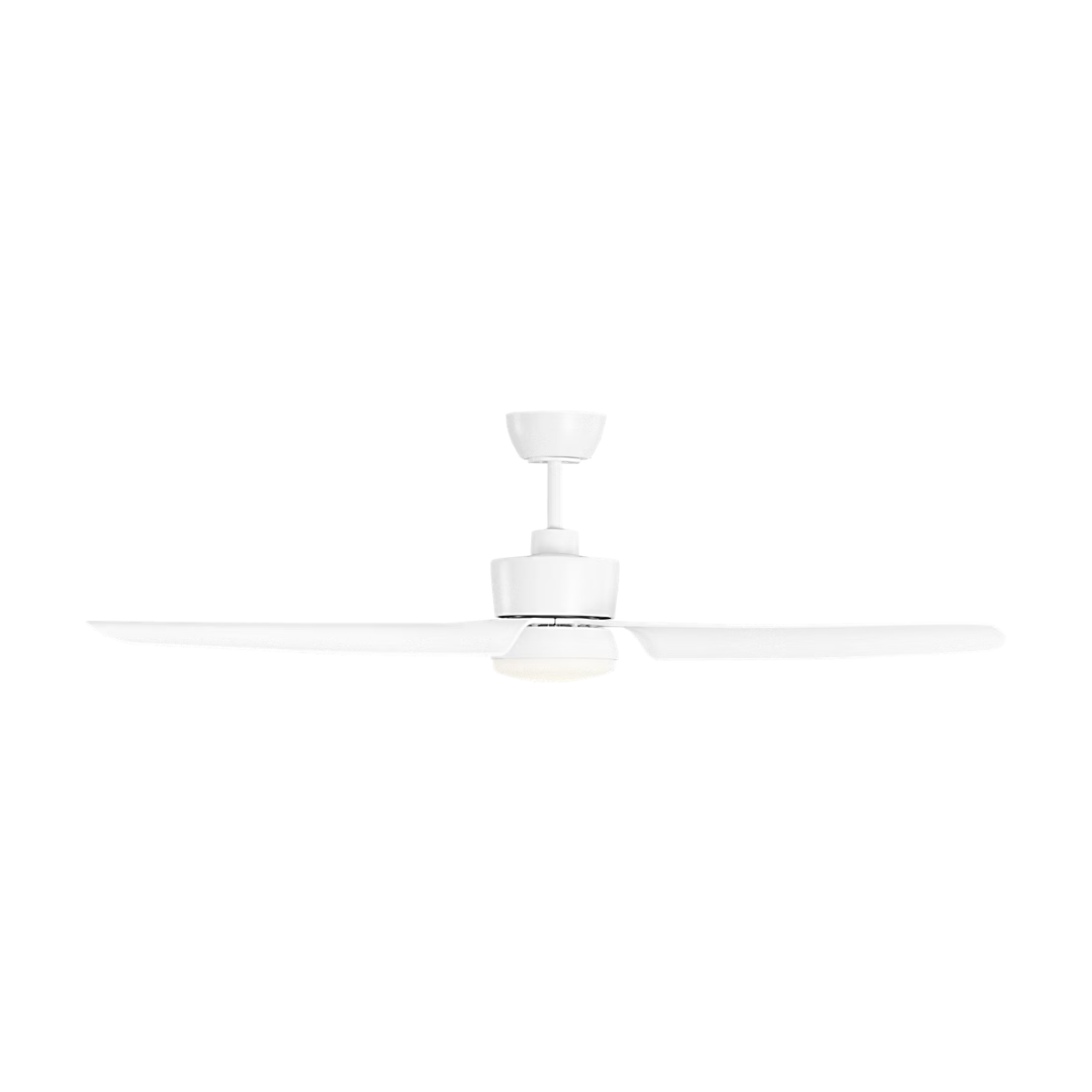 Colgin LED Ceiling Fan