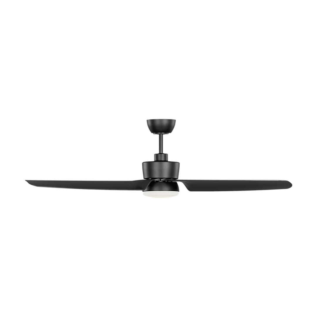 Colgin LED Ceiling Fan