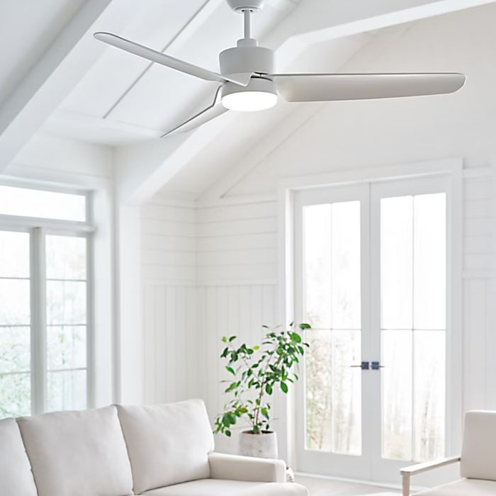 Colgin LED Ceiling Fan