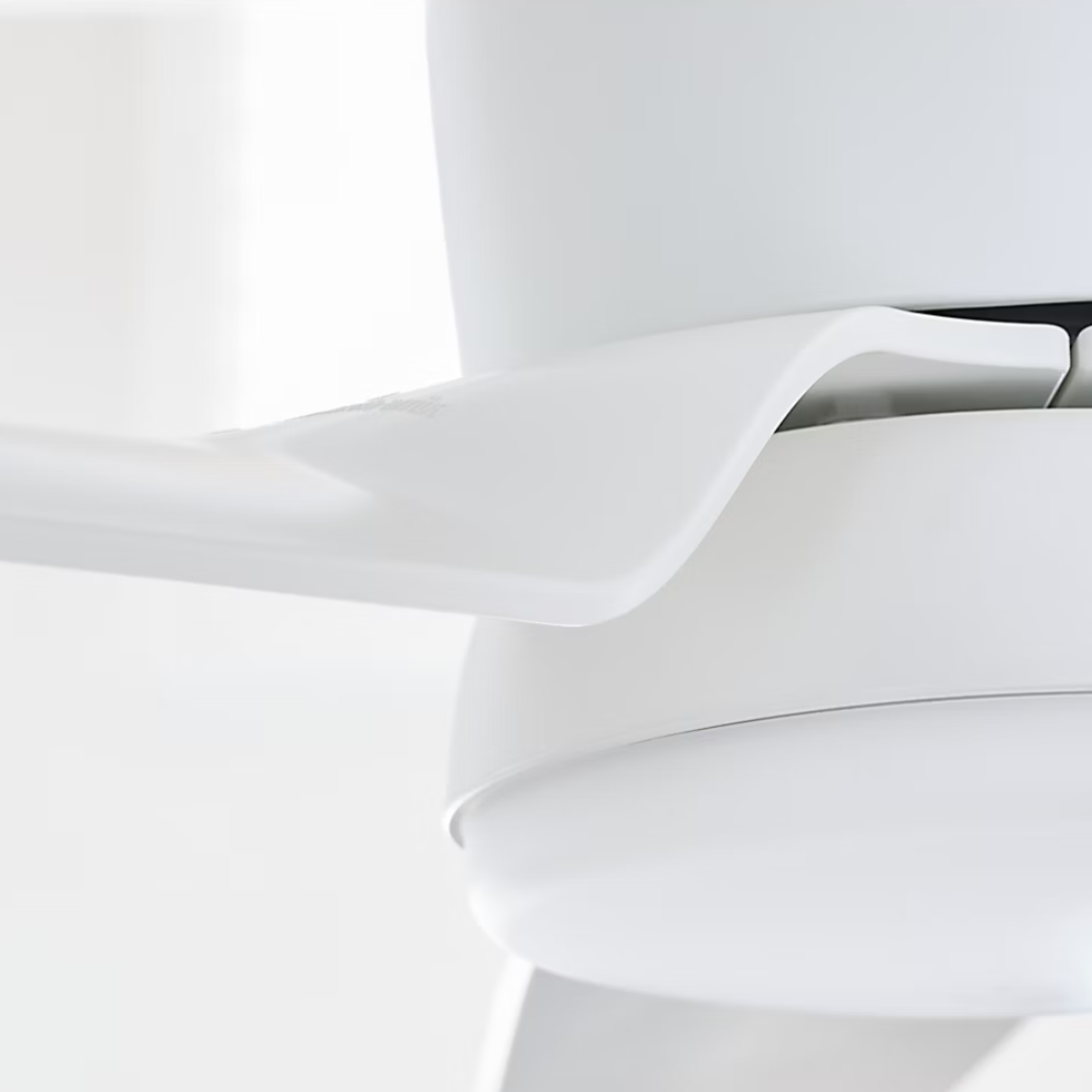 Colgin LED Ceiling Fan