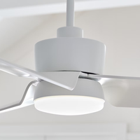 Colgin LED Ceiling Fan