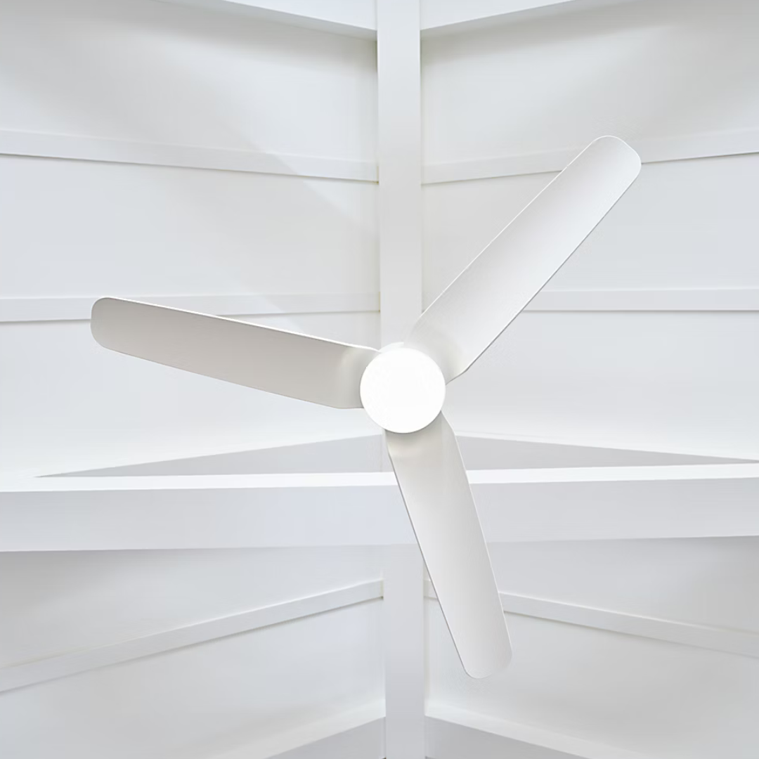 Colgin LED Ceiling Fan