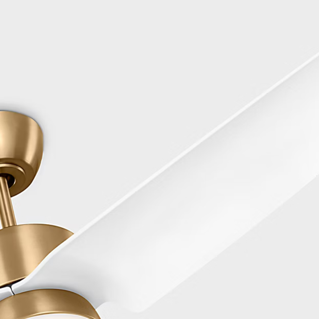 Colgin LED Ceiling Fan