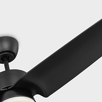 Colgin LED Ceiling Fan