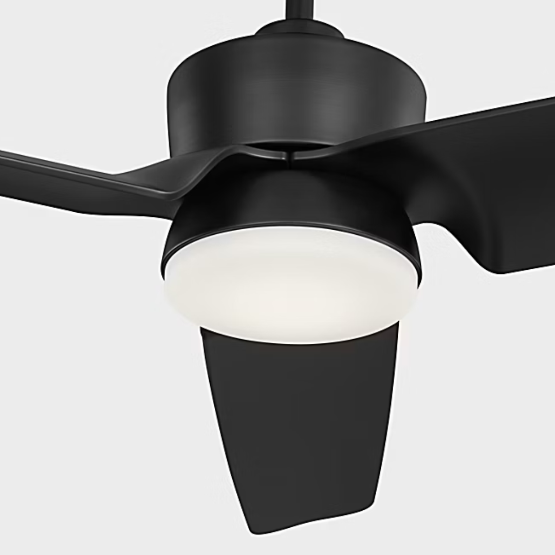 Colgin LED Ceiling Fan