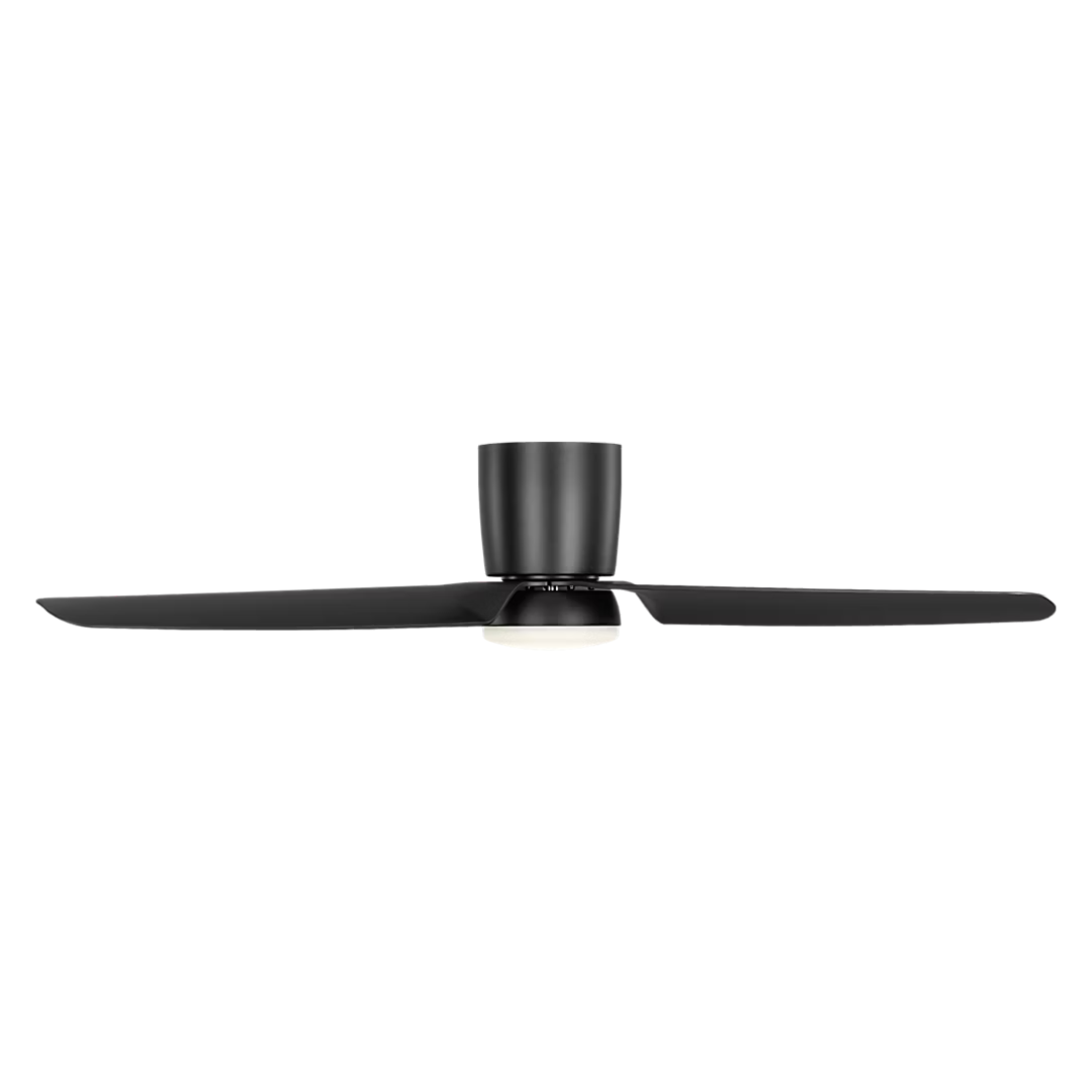 Colgin Hugger LED Ceiling Fan